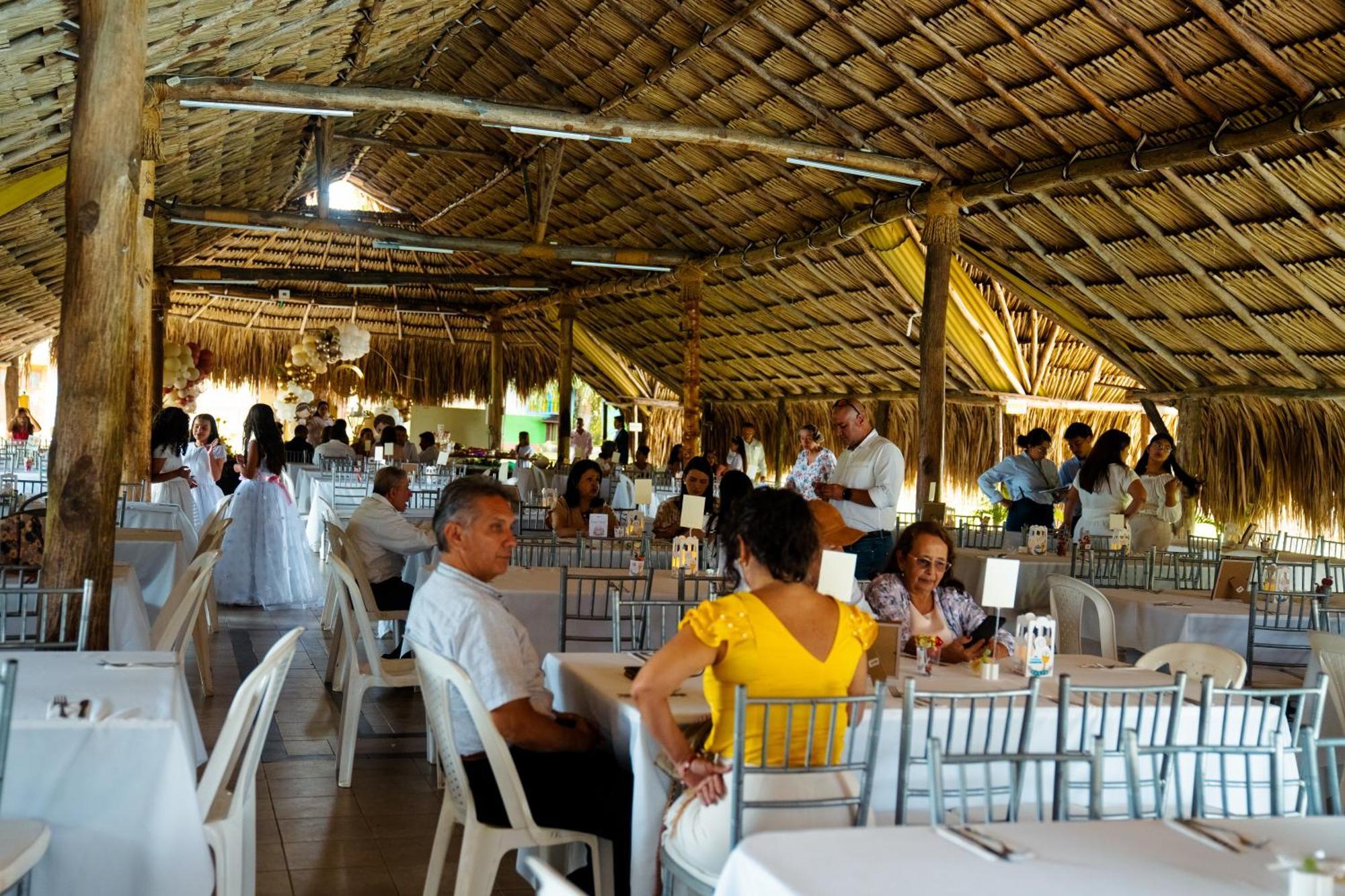 Finca Hotel Yerbabuena Pereira Exterior photo